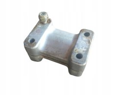 MOCOWANIE KIEROWNICY RISER POLARIS SPORTSMAN 700