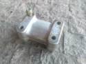 MOCOWANIE KIEROWNICY RISER POLARIS SPORTSMAN 700