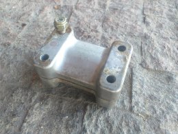 MOCOWANIE KIEROWNICY RISER POLARIS SPORTSMAN 700