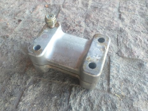 MOCOWANIE KIEROWNICY RISER POLARIS SPORTSMAN 700 MOCOWANIE KIEROWNICY RISER POLARIS SPORTSMAN 700