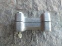 MOCOWANIE KIEROWNICY RISER POLARIS SPORTSMAN 700