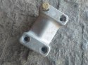 MOCOWANIE KIEROWNICY RISER POLARIS SPORTSMAN 700