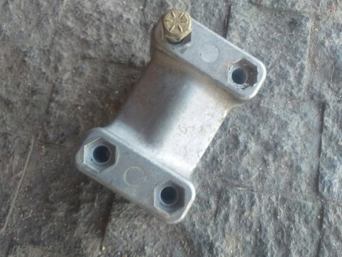 MOCOWANIE KIEROWNICY RISER POLARIS SPORTSMAN 700 MOCOWANIE KIEROWNICY RISER POLARIS SPORTSMAN 700