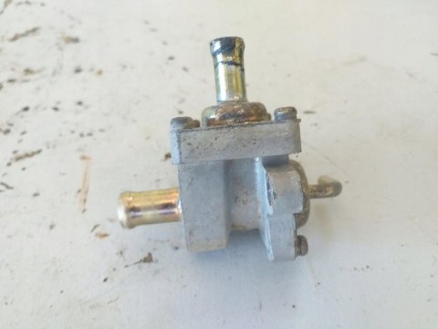 ODMA ZAWÓR JIANSHE PUMA 250 LONCIN BASHAN ODMA ZAWÓR JIANSHE PUMA 250 LONCIN BASHAN