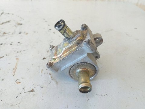ODMA ZAWÓR JIANSHE PUMA 250 LONCIN BASHAN ODMA ZAWÓR JIANSHE PUMA 250 LONCIN BASHAN