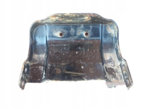 OSŁONA OBUDOWA POLARIS SPORTSMAN 700