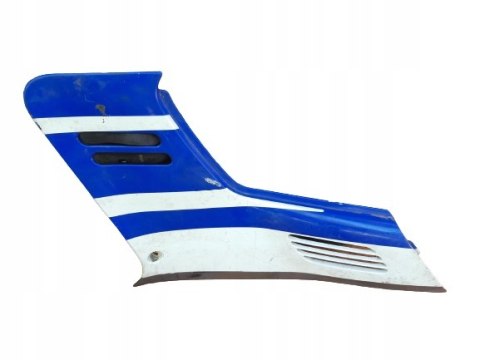 OSŁONA OWIEWKA BOK HONDA CBR 1000F