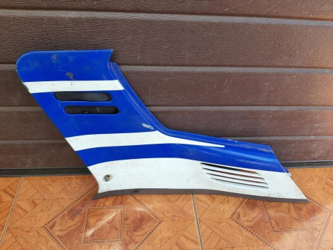 OSŁONA OWIEWKA BOK HONDA CBR 1000F