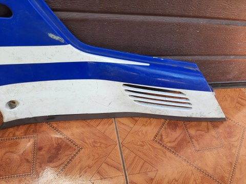 OSŁONA OWIEWKA BOK HONDA CBR 1000F