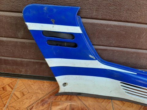 OSŁONA OWIEWKA BOK HONDA CBR 1000F