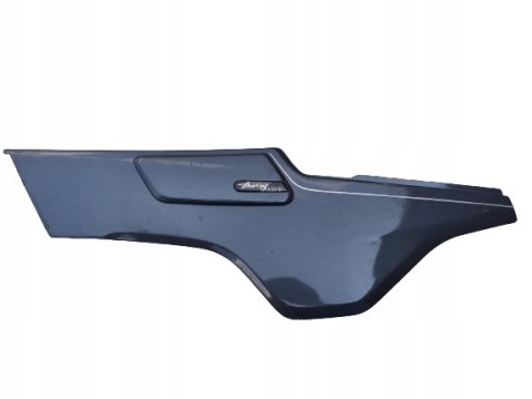 OSŁONA POKRYWA OWIEWKA BOK BMW R1100 TOURING