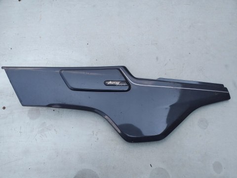 OSŁONA POKRYWA OWIEWKA BOK BMW R1100 TOURING