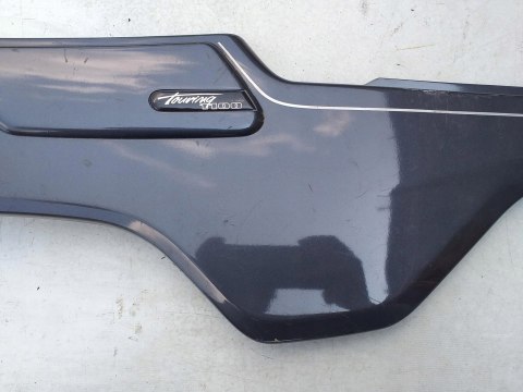 OSŁONA POKRYWA OWIEWKA BOK BMW R1100 TOURING