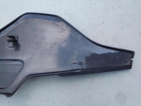 OSŁONA POKRYWA OWIEWKA BOK BMW R1100 TOURING