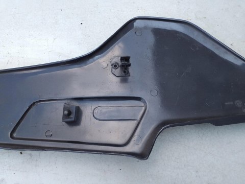 OSŁONA POKRYWA OWIEWKA BOK BMW R1100 TOURING