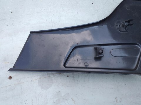 OSŁONA POKRYWA OWIEWKA BOK BMW R1100 TOURING