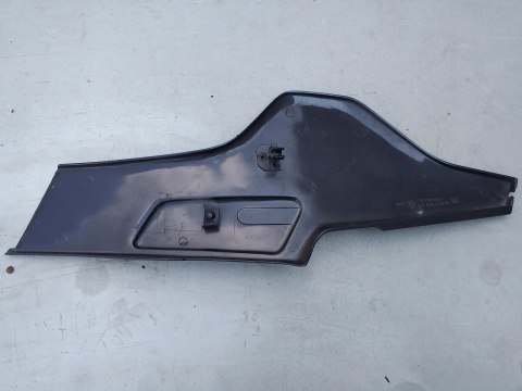 OSŁONA POKRYWA OWIEWKA BOK BMW R1100 TOURING