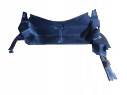 OSŁONA WYPEŁNIENIE PLASTIK YAMAHA FJR 1300