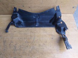 OSŁONA WYPEŁNIENIE PLASTIK YAMAHA FJR 1300