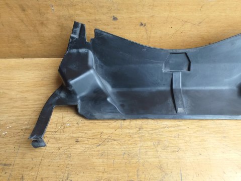 OSŁONA WYPEŁNIENIE PLASTIK YAMAHA FJR 1300 OSŁONA WYPEŁNIENIE PLASTIK YAMAHA FJR 1300