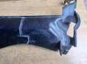 OSŁONA WYPEŁNIENIE PLASTIK YAMAHA FJR 1300