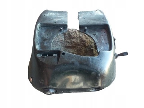 OSŁONA WYPEŁNIENIE POLARIS SPORTSMAN 700 OSŁONA WYPEŁNIENIE POLARIS SPORTSMAN 700