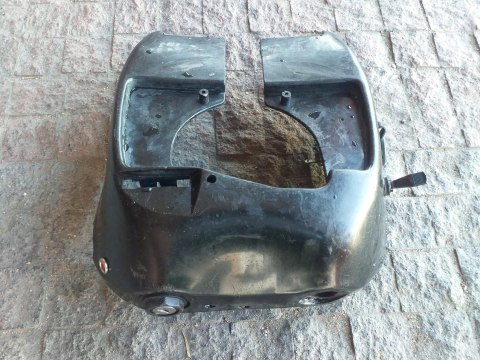 OSŁONA WYPEŁNIENIE POLARIS SPORTSMAN 700 OSŁONA WYPEŁNIENIE POLARIS SPORTSMAN 700