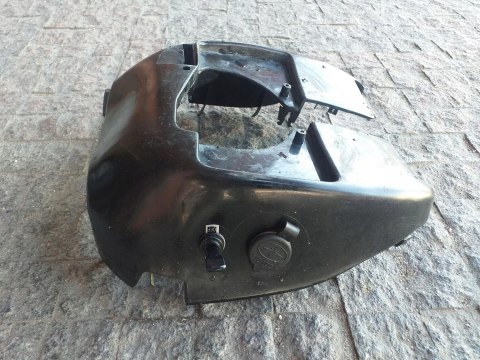 OSŁONA WYPEŁNIENIE POLARIS SPORTSMAN 700 OSŁONA WYPEŁNIENIE POLARIS SPORTSMAN 700