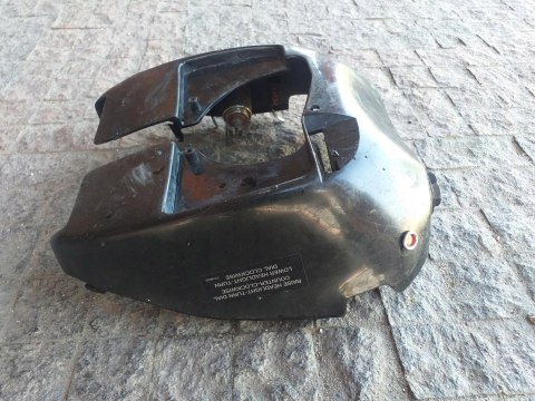 OSŁONA WYPEŁNIENIE POLARIS SPORTSMAN 700 OSŁONA WYPEŁNIENIE POLARIS SPORTSMAN 700