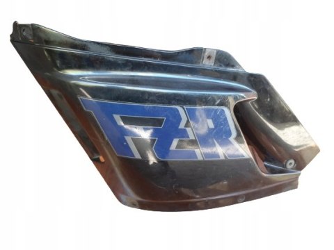 OWIEWKA BOCZEK OSŁONA YAMAHA FZR 400