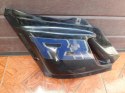 OWIEWKA BOCZEK OSŁONA YAMAHA FZR 400