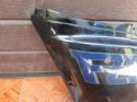 OWIEWKA BOCZEK OSŁONA YAMAHA FZR 400