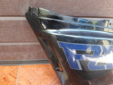 OWIEWKA BOCZEK OSŁONA YAMAHA FZR 400