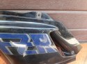 OWIEWKA BOCZEK OSŁONA YAMAHA FZR 400