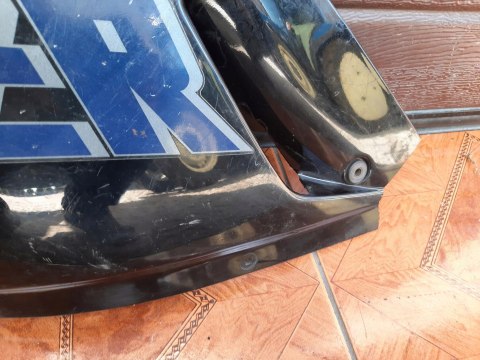 OWIEWKA BOCZEK OSŁONA YAMAHA FZR 400