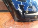 OWIEWKA BOCZEK OSŁONA YAMAHA FZR 400
