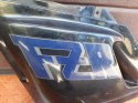 OWIEWKA BOCZEK OSŁONA YAMAHA FZR 400