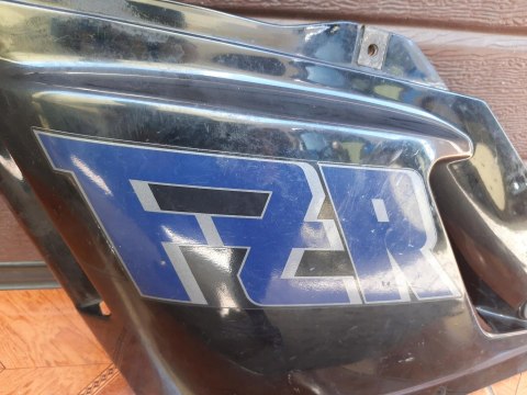 OWIEWKA BOCZEK OSŁONA YAMAHA FZR 400