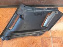 OWIEWKA BOCZEK OSŁONA YAMAHA FZR 400
