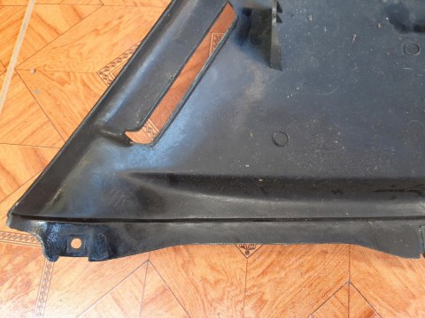 OWIEWKA BOCZEK OSŁONA YAMAHA FZR 400