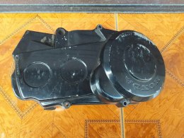 POKRYWA DEKIEL KAPA OSŁONA HONDA CB 450 S