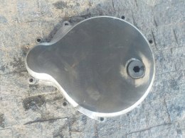 POKRYWA DEKIEL KAPA POLARIS SPORTSMAN 700
