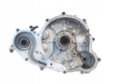 POKRYWA DEKIEL KARTER POLARIS SPORTSMAN 700