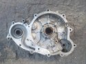 POKRYWA DEKIEL KARTER POLARIS SPORTSMAN 700