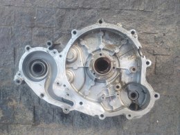 POKRYWA DEKIEL KARTER POLARIS SPORTSMAN 700