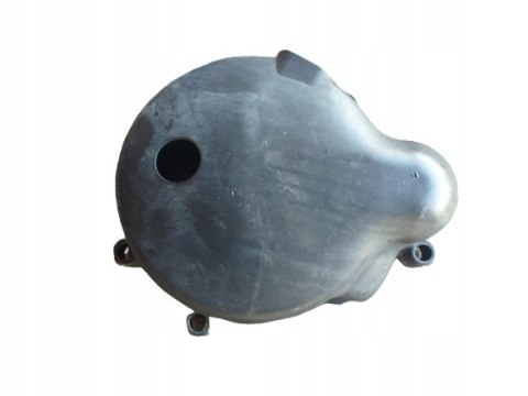 POKRYWA DEKIEL OSŁONA POLARIS SPORTSMAN 700