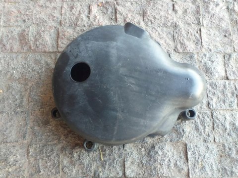 POKRYWA DEKIEL OSŁONA POLARIS SPORTSMAN 700