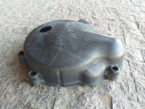 POKRYWA DEKIEL OSŁONA POLARIS SPORTSMAN 700