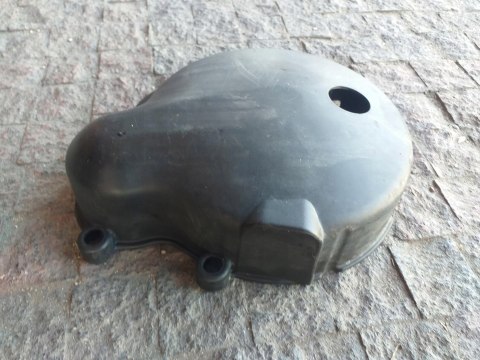 POKRYWA DEKIEL OSŁONA POLARIS SPORTSMAN 700