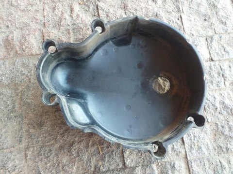 POKRYWA DEKIEL OSŁONA POLARIS SPORTSMAN 700